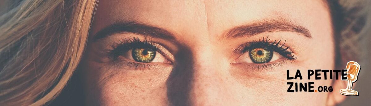 Comment bien prendre soin de ses yeux et de leurs contours ?