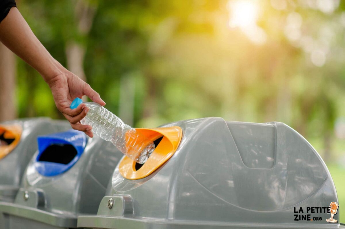 Comment choisir et installer un profilé goutte d’eau pour votre terrasse ?