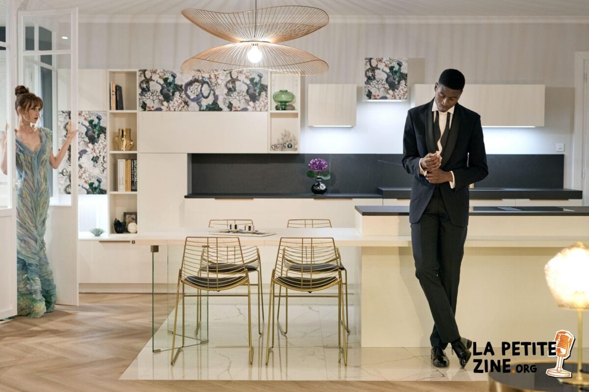 Comment choisir le bon éclairage intérieur pour sa maison ?