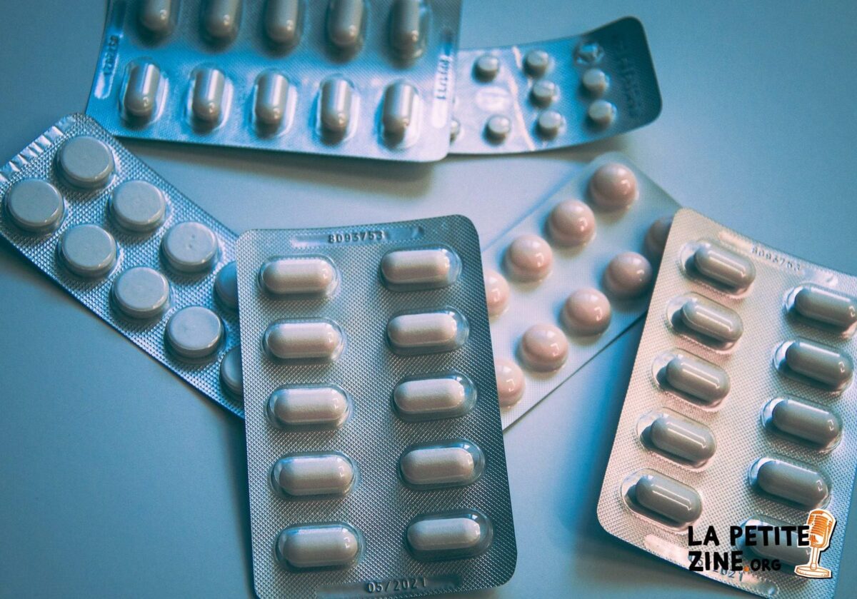 Comment choisir le bon médicament contre le mal de tête : Guide et Conseils