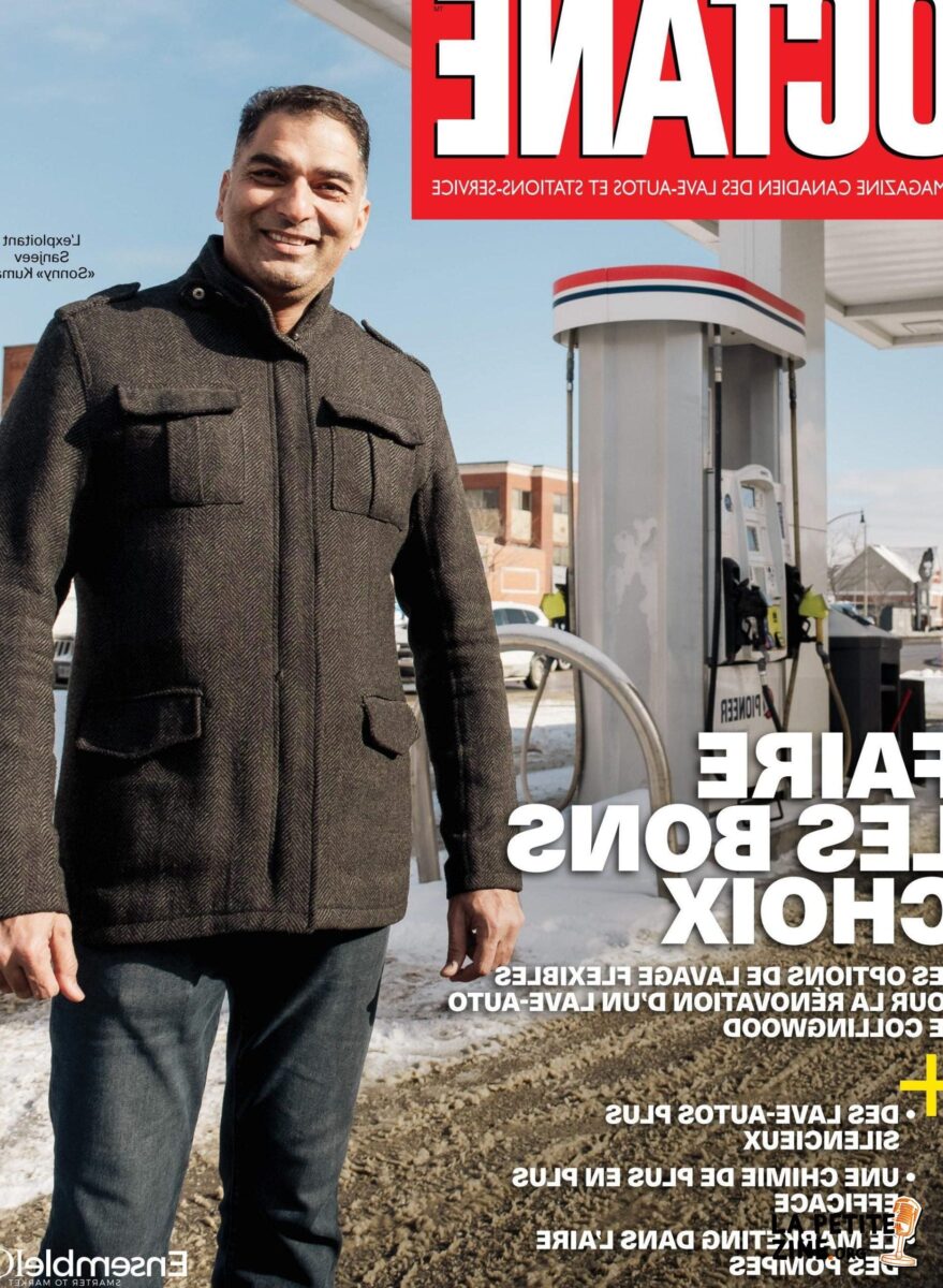 comment-convertir-efficacement-20-en-euros-guide-pratique-pour-les