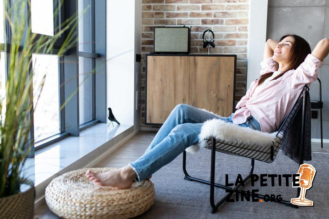 Comment créer une ambiance apaisante avec la décoration d’un spa extérieur ?