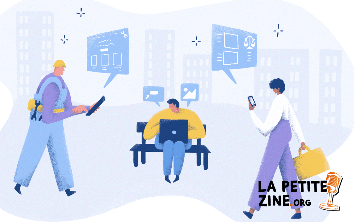 Comment devenir pigiste : guide complet pour se lancer dans l’aventure freelance