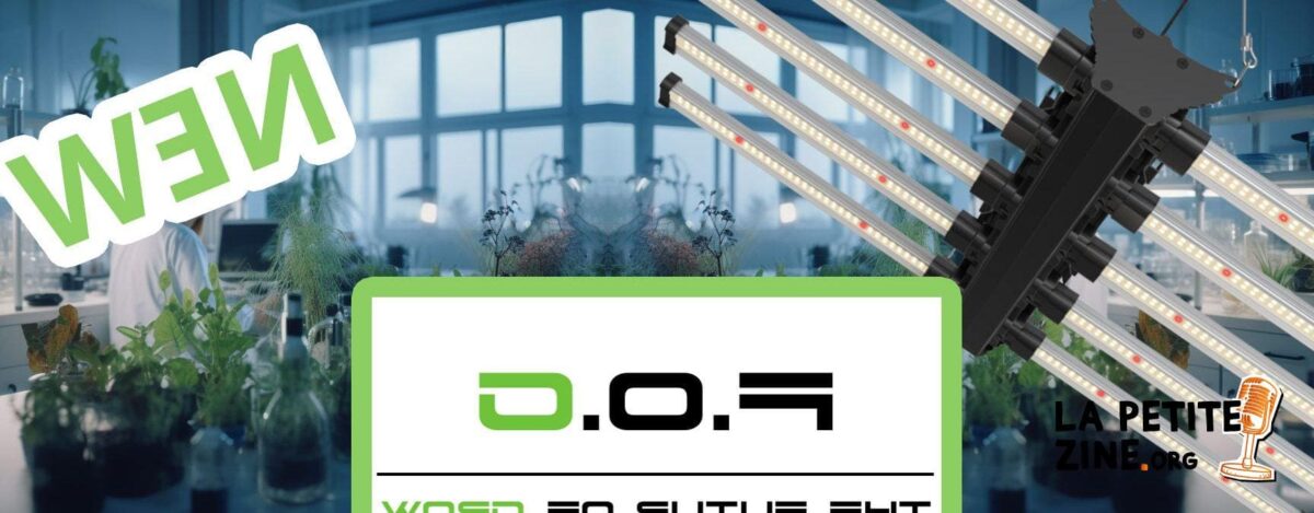 Comment les éclairages LED révolutionnent-ils l’expérience de conduite en voiture ?