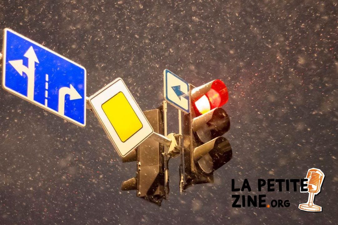 Comment Mettre un Stop aux Infractions au Sein de Votre Entreprise : Meilleures Stratégies et Pratiques