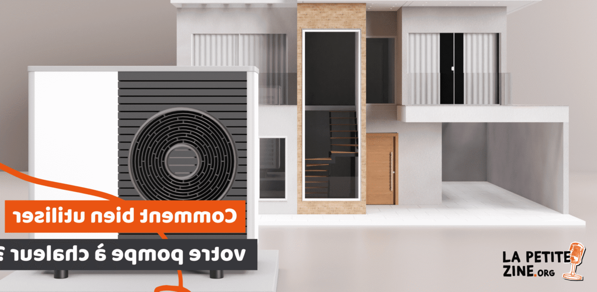 Comment optimiser l’utilisation du chauffage gaz sur un chantier ?