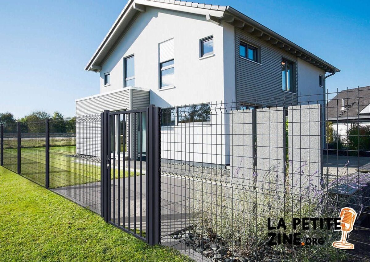 Comment poser soi-même sa fausse dent : Guide pratique et conseils d’experts