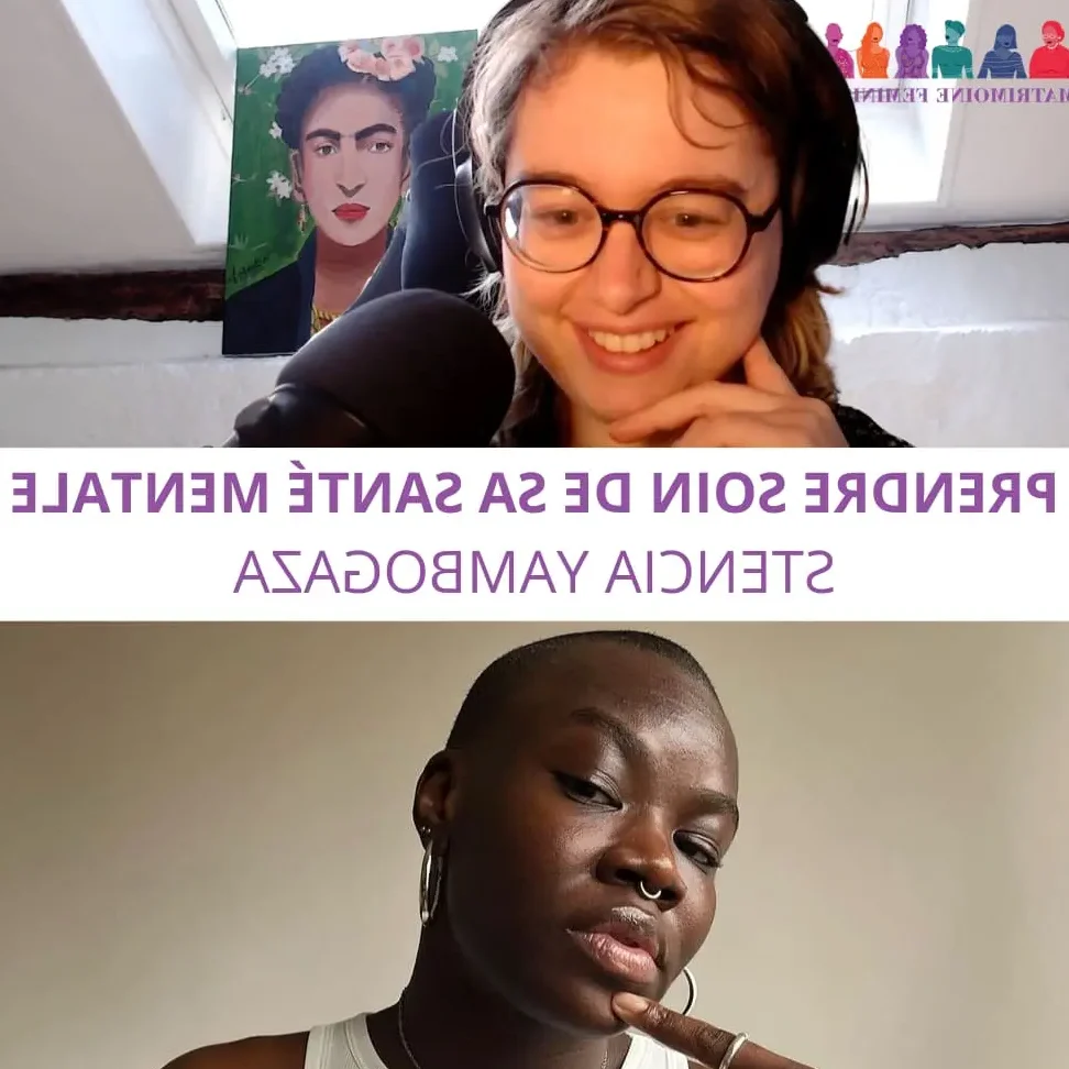 Comment prendre soin de sa santé mentale ?