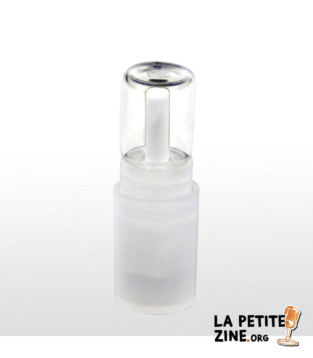 Comment profiter pleinement de l’accès à une terrasse sur le toit ?