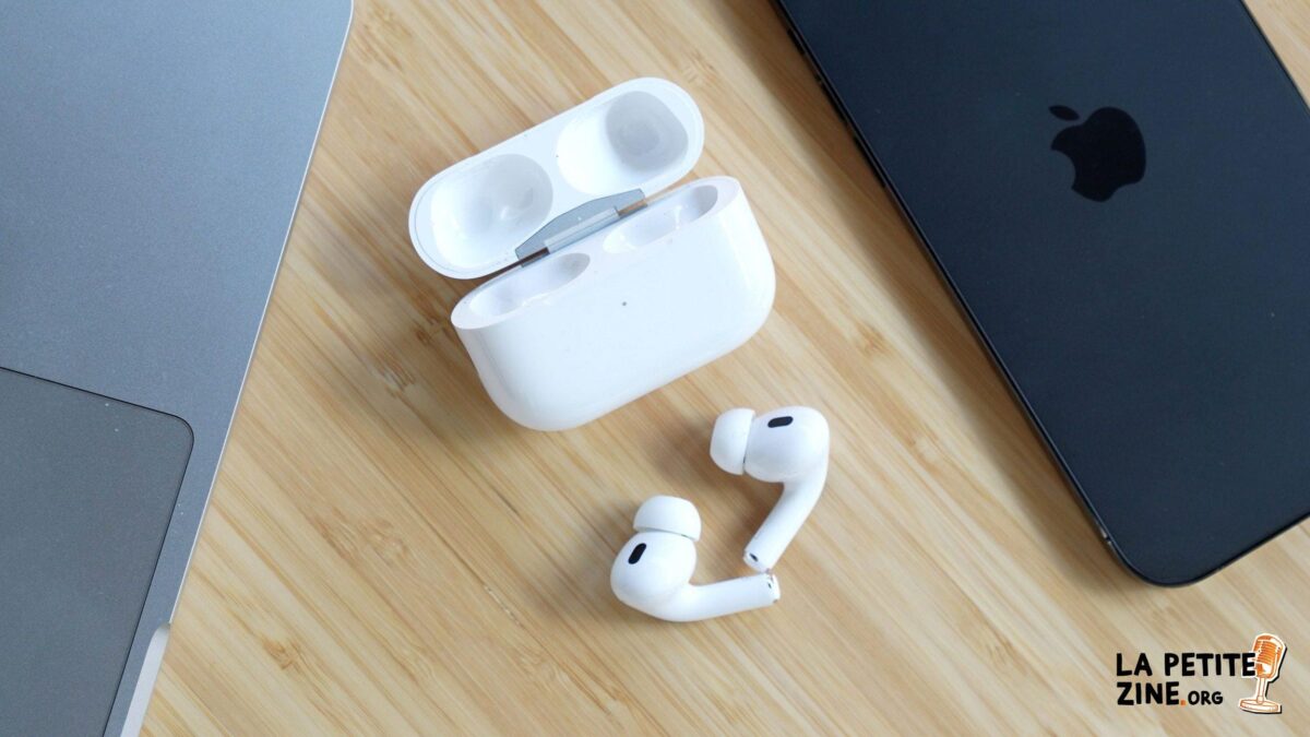 Comment résoudre le problème « Aucun service » sur votre iPhone : Guide étape par étape