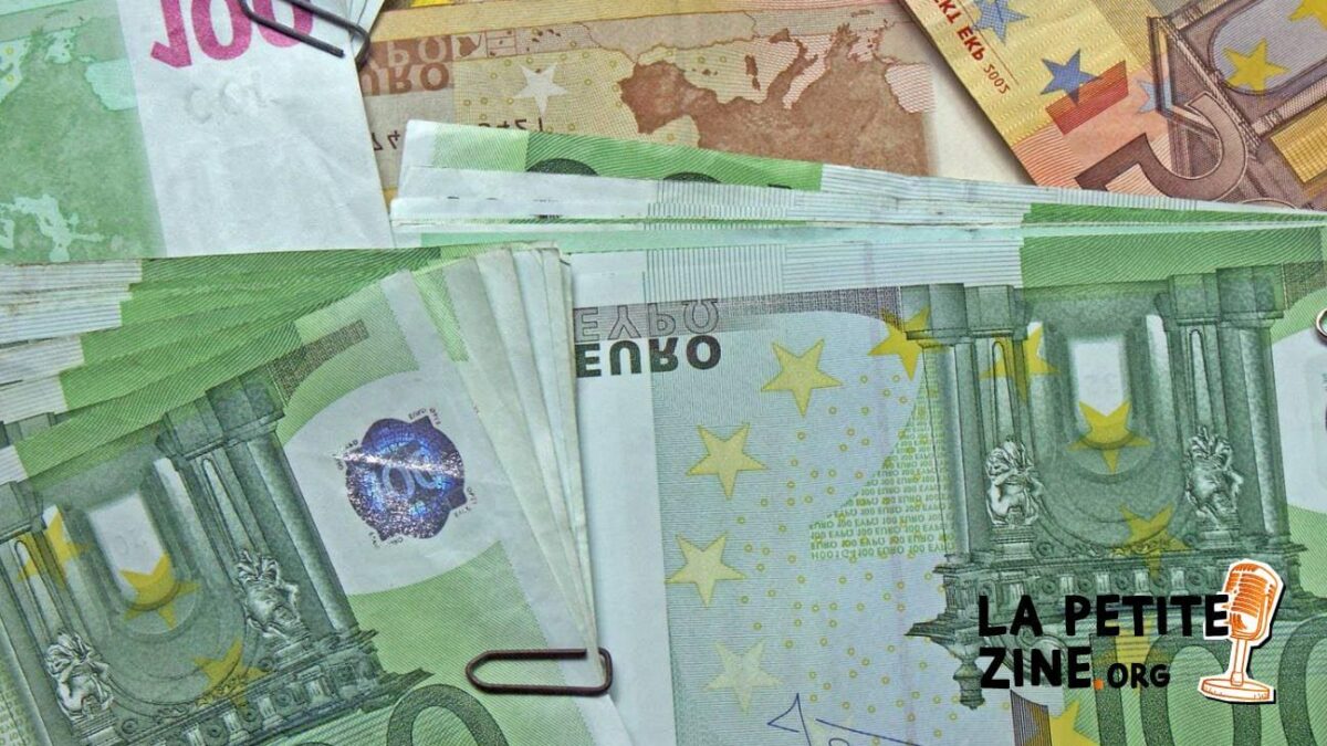 Comment trouver rapidement 2000 euros ? Les meilleures astuces et solutions !
