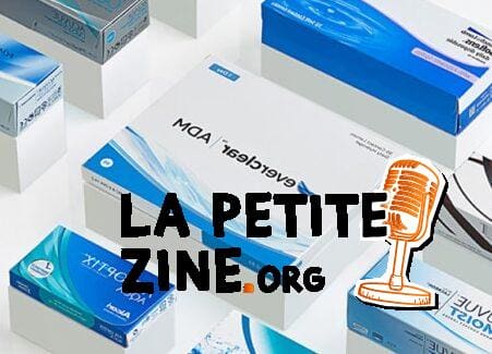 Comprendre Votre Ordonnance Ophtalmologique : Guide Pratique Pour Bien Choisir Vos Lunettes et Lentilles