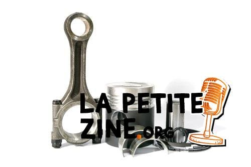 Comment choisir des coussinets de bielle