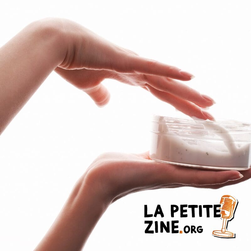 Crème, lait ou baume pour le corps : que choisir ?