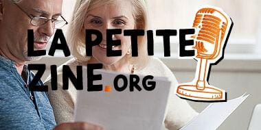 les frais de pompe à chaleur les frais de pompe à chaleur