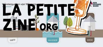 Retrofit pompe à chaleur : Différents types de pompes à chaleur