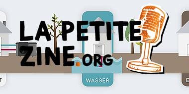 type de pompe à chaleur type de pompe à chaleur