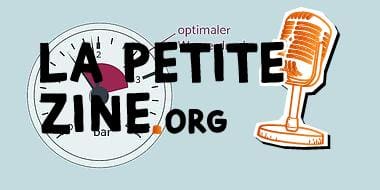 Le radiateur perd de l'eau