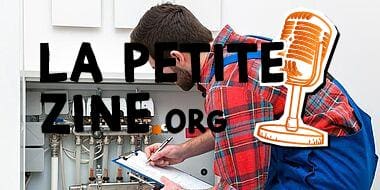 Contrat d'entretien chauffage