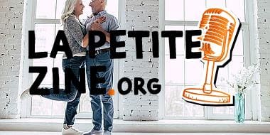 Remplacer les coûts de la chaudière à gaz