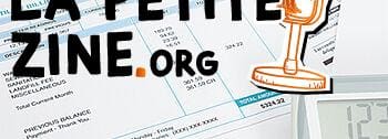 Consommation de gaz : calculateur sur fiche récapitulative