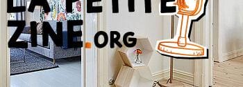 Améliorer le climat intérieur : un regard à l'intérieur de l'appartement