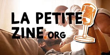 prévenir la moisissure