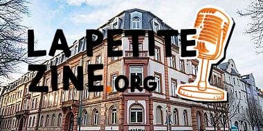 Chauffage d'un immeuble ancien Chauffage d'un immeuble ancien