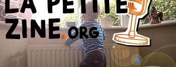 Chauffage avec chauffage urbain : les enfants dansent