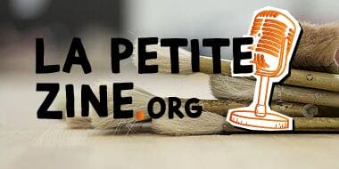 Peindre les radiateurs Peindre les radiateurs