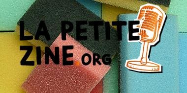 Nettoyer le radiateur Nettoyer le radiateur