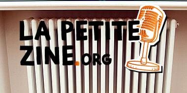 Isoler la niche du radiateur