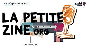 thermostat de radiateur Changer vanne de radiateur : thermostat de radiateur
