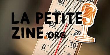 réduire les frais de chauffage réduire les frais de chauffage