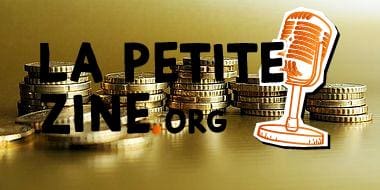 économiser sur les frais de chauffage économiser sur les frais de chauffage