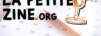 Saison de chauffage : calendrier