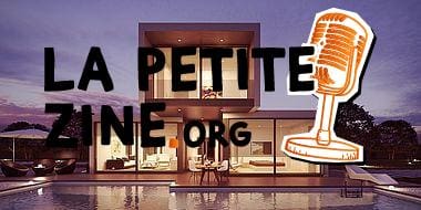 système de chauffage du futur