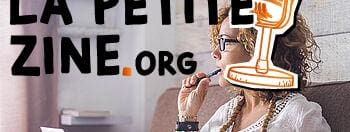 Installation des frais de chauffage : femme réfléchie assise sur un canapé avec un stylo dans la bouche