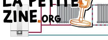 Chauffage : Retrofit graphique système monotube