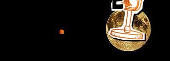 Chauffage éteint la nuit : pleine lune