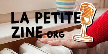 Le radiateur perd de la pression Le radiateur perd de la pression