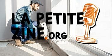 déménagement chauffage