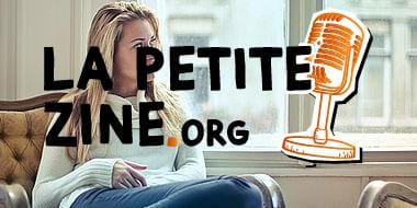 Le radiateur ne chauffe pas Le radiateur ne chauffe pas