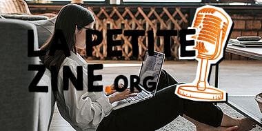 Trouver un chauffagiste