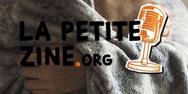 service d'urgence chauffage