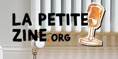 entretien de l'appareil de chauffage entretien de l'appareil de chauffage