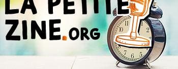 Minuterie de chauffage : réveil sur table