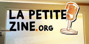 ventiler le sous-sol