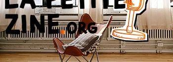Transformer le chauffage au mazout : fauteuil en chambre