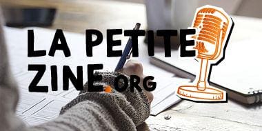 Subvention chauffage Subvention chauffage